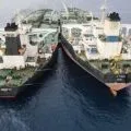 Kejati Kepri ajukan banding atas putusan perdata Kapal tanker MT Arman 114