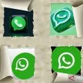 WhatsApp menghadirkan fitur baru untuk lindungi pengguna dari penipuan