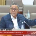 Kaos impor harga Rp50 ribu diduga tak betul cara masuknya