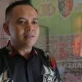 Polresta Mataram: Tidak ada penyitaan dari giat di Ponpes Aziziyah