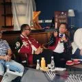 Indonesia harus tajam menyerang saat lawan Filipina