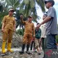 Pemkab Sigi siapkan penanganan lahan pertanian yang rusak akibat banjir