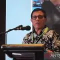 Ketua PWI Pusat Hendry Bangun kecam putusan DK terkait pemberhentian