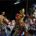 Pengembangan Seni Rontek penting untuk didukung