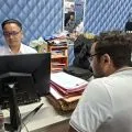 Polresta Barelang lidik kasus dugaan asusila anak oleh WNA pencari suaka