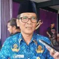 Diskominfo Tanjungpinang pasang wifi gratis di 34 lokasi