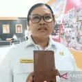 Kepala BPKLN: Pembukaan jalan internasional Jayapura-Vanimo-PNG tunggu SOP