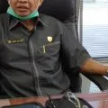 Pemda di Kalteng diminta imbangi pengembangan objek wisata dan infrastruktur