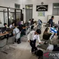 Artikel - SPMB, langkah awal pendidikan Indonesia lebih berkeadilan