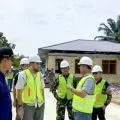 Inhil realisasikan dana bagi hasil sawit