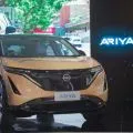 Simak manfaat teknologi ProPILOT Assist dari Nissan