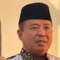 KJRI Jedah: 40 haji Indonesia masih dirawat di RS Arab Saudi