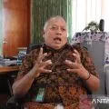BTN Komodo imbau nelayan tak tangkap ikan Kakatua