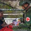 Pangkoops: Prajurit Yonif 509 Kostrad gelar binter di Bilogai