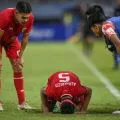 Jadwal perebutan tempat ketiga dan final Piala AFF U-19