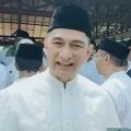 Komisi III DPR RI: Kepala BP2MI akan dipanggil guna klarifikasi sosok inisial T