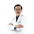 Mengenal "whipple surgery"