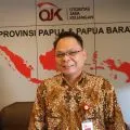 OJK Papua: Warga terlibat judi online akan kesulitan akses keuangan