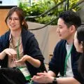 Google for Startups hadirkan program AI Academy