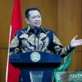 Perkuat wawasan kebangsaan antisipasi radikalisme