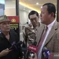 Tessy bukan sosok 'T' dalam kasus judi daring, begini pengakuannya
