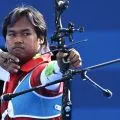 Hasil Asia Cup menjadi modal panahan Indonesia menuju SEA Games