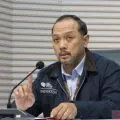 KPK geledah kantor perusahaan sekuritas sidik korupsi investasi fiktif PT Taspen