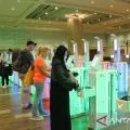 WNA yang perpanjang izin tinggal wajib ke kantor imigrasi
