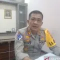 Polda NTT: 66 kasus laka lantas terjadi selama Operasi Patuh 2024