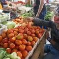 Three consecutive months ofIndonesia's deflation still safe: official