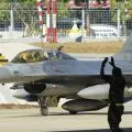 Air Force plans to set  El Tari Airport as fighter jet base