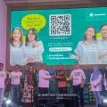 Kemenkes panggil talenta terbaik wujudkan Indonesia Emas 2045