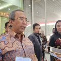 Kemenkes sebut ada kemungkinan faskes swasta dapat melayani aborsi