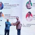 National library holds world's largest Sundanese manuscript collection