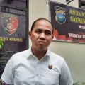 Polresta Barelang dalami laporan DPC PKB Kota Batam terkait Lukman Edy