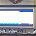 Pemprov Sumsel canangkan program pembelian beras ASN