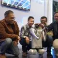 XL Axiata gelar "Technology Days 2024" dan pamerkan kecanggihan AI