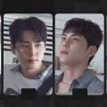 Grup K-Pop DAY6 akan merilis album mini baru pada awal September
