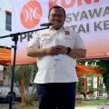 PKS sebut duet Anies-Sohibul di pilkada Jakarta 2024 sudah kedaluwarsa