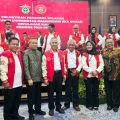 KKSS gandeng  Ika Unhas berkolaborasi perkuat ketahanan pangan di Kepri