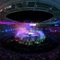 Selebrasi gelar juara PSG sebabkan 2 tewas dan 500 orang lebih ditangkap