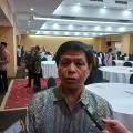 Seorang anggota DPRD Kepri terpilih belum serahkan LHKPN