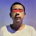 Polisi tangkap pemeran pria pada kasus video asusila anak artis