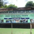 Forum LKSA Kepri desak APH untuk tertibkan yayasan dan panti bodong
