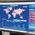 Wujudkan Jakarta sebagai kota pintar butuh data yang aman