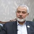 Israel akui ada di balik pembunuhan pemimpin Hamas Ismail Haniyeh