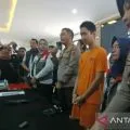 Begini motif KDRT suami kepada Intan Nabila