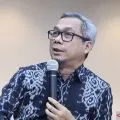 Usman Kansong berharap pengganti Dirjen IKP Kominfo segera dilantik