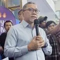 Ini dia sosok "S" yang akan dampingi Kang Emil di Pilkada Jakarta