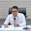 KPK sebut sebagian shelter tsunami roboh